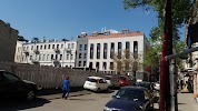Фотография Geo Rent Car, 2-й тупик Г. Абесадзе, Тбилиси, Грузия