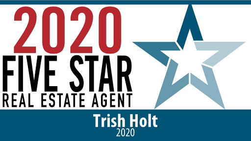 Trish Holt ~ Realtor ~ Clear Choice Enterprises - Thumbnail