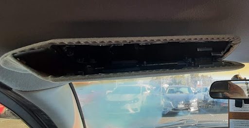 Estética automotriz Monzalvo - Thumbnail
