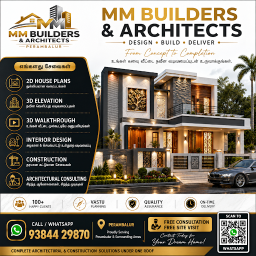 Good creative construction post image