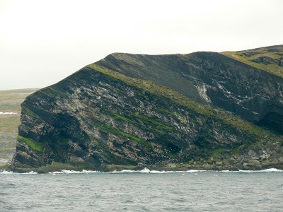 Photos of Sv&aelig;rholtklubben