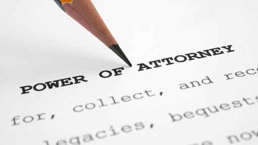 The Mayer Law Office LLC