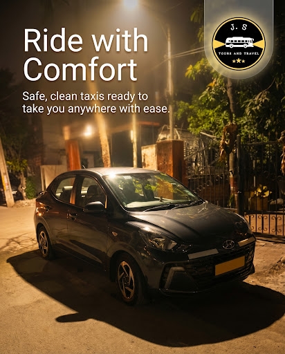 Ever find yourself stuck waiting for a ride in Hyderabad? 🚕 Getting around should be easy and str… post image