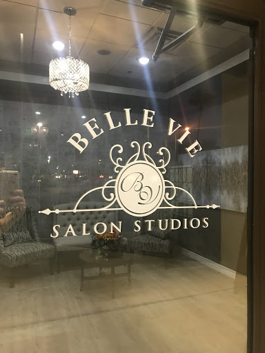 Devoted Beauty Salon - Thumbnail