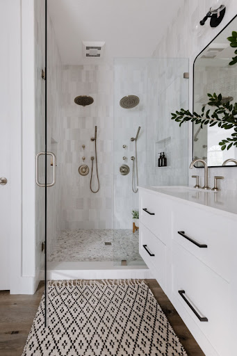 Favorite Plumbing Inc. - Thumbnail