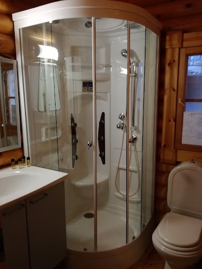 Photos of Xenios Chalets hotels 3*