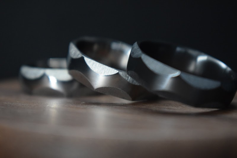 True North Forge photo 2