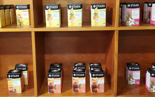 Java Coffee & Tea Co. - Thumbnail
