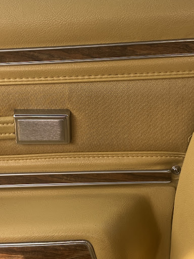 JER Detail - Visual