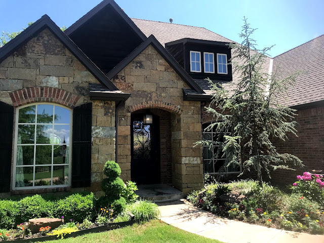 Gallery of Pure Window Cleaning located in  - Top-rated Pressure Washing Service nearby.