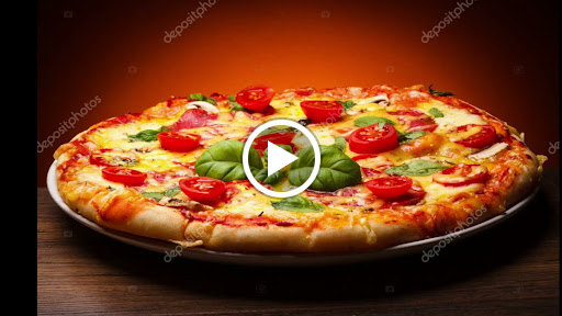 Photo 2 - L'express Pizza