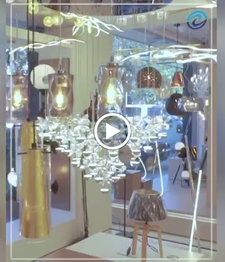 Electropar - Casa Central — foto 1