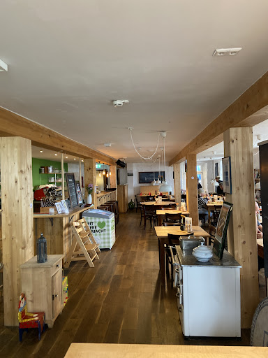 Thurner Wirtshaus - Thumbnail