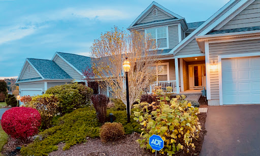 Forte Roofing - Thumbnail