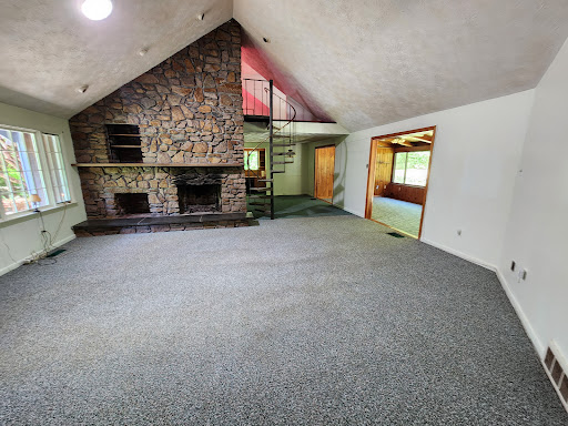 Kim Davis Real Estate at Keller Williams - Thumbnail