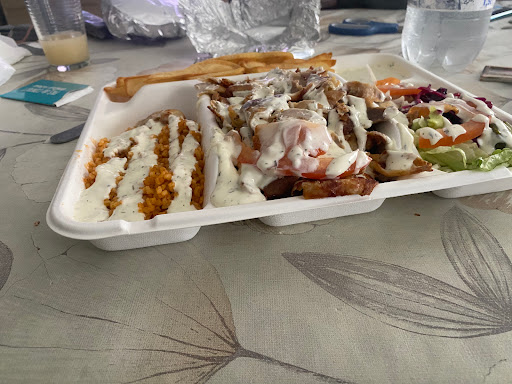 Photo 4 - La Petite Turquie 2