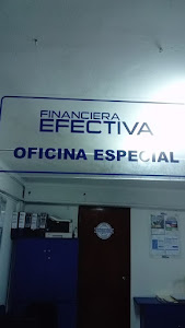 Tiendas Efe 0