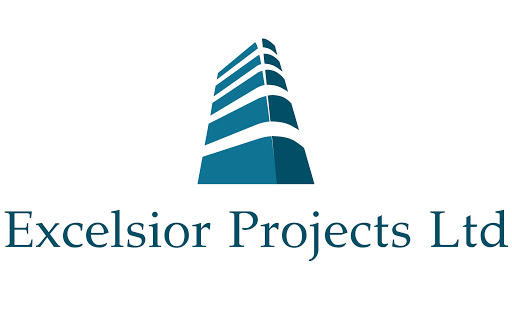 Excelsior Electrical - Visual