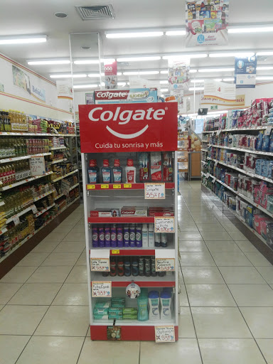Farmacia Guadalajara De Las Armas - Thumbnail