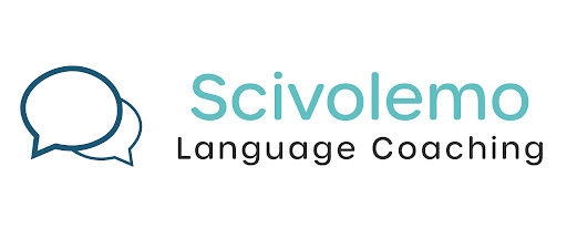 Scivolemo Language Coaching - Thumbnail
