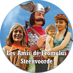 Photo n°14 de Les Amis de Fromulus à Steenvoorde (Association bénévole)