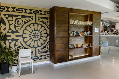 Photos of Cafe&arte
