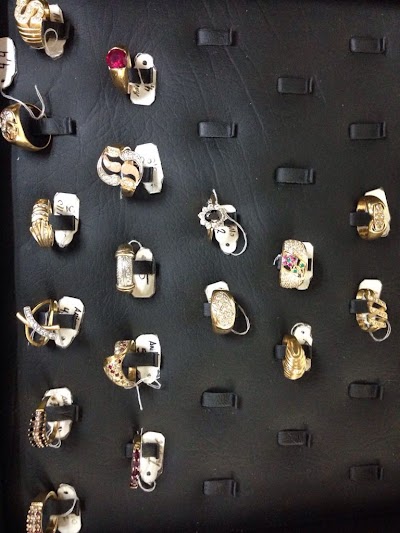 Photos of Joyas Alborada