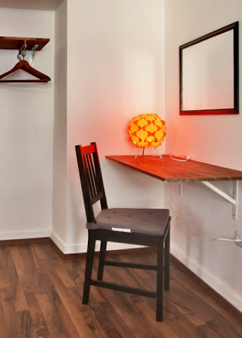 Taban Bar & Hostel Zagreb by null