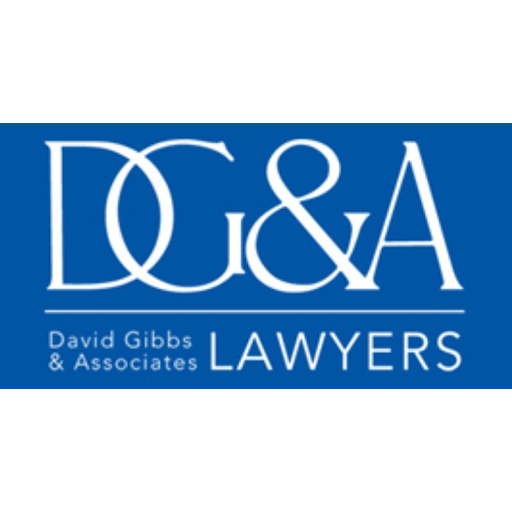 David Gibbs & Associates Gallery - Australia