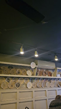 Best Pizza by null