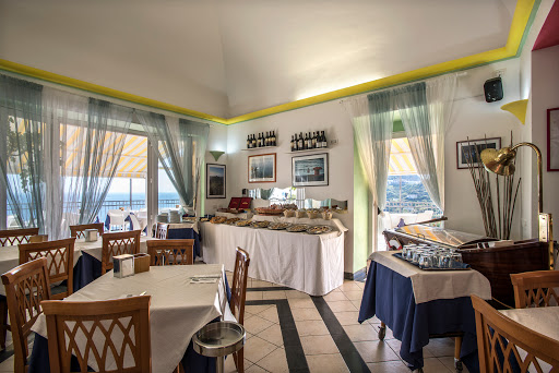 Hotel Fisherman's Village - Thumbnail