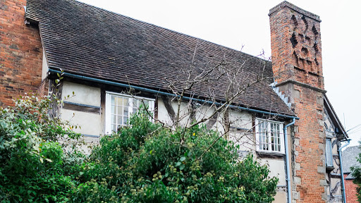 MVP Recruitment &Talent Solutions