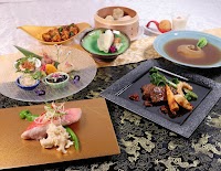 中国菜酒 蜀留香