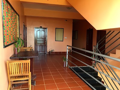 Photos of River Dolphin Hotel