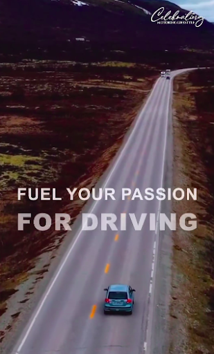 Hit the accelerator on your journey and fuel your driving passion with Yokohama. Yokohama celebra… post image