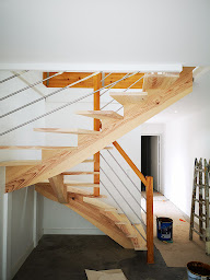 Photo n°18 de APMD. à Saint-Perdon (Peintre en bâtiment)