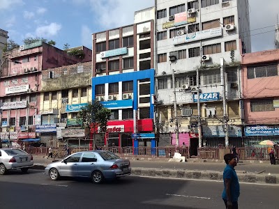 Photos of Gulistan Bus Stop