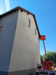 Photo n°17 de Rénovation couvreur toiture à Rosbruck (Couvreur)