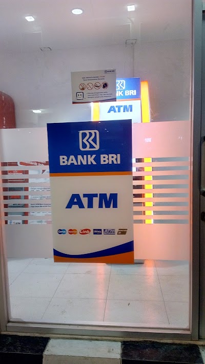 Atm