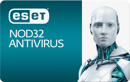 PC-SPEZIALIST Berlin (ALMA IT Service) - Thumbnail