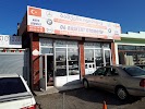 Фотография 06Başkent Otomotiv, Батуми, Грузия