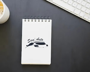 Photo n°9 de NGDESIGN à Myans (Concepteur de sites Web)