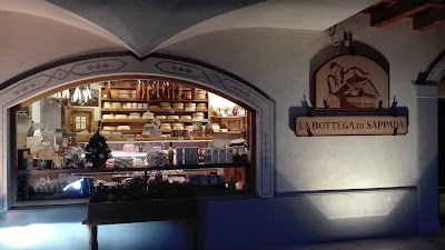 Photos of La Bottega Di Sappada