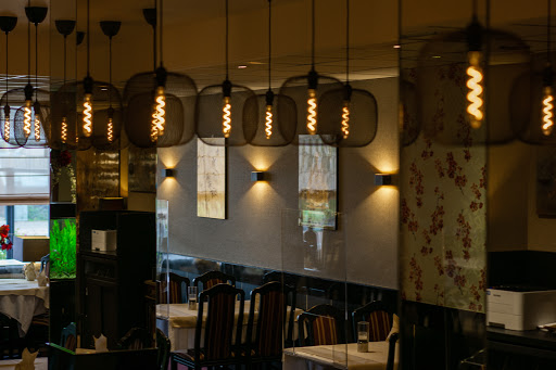 site_photo1