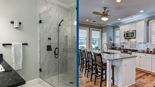 Avatar for Indy Renovation