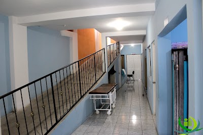 Photos of Comedor Marilu