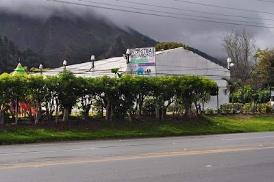 Photos of Iglesia El aire de tu Casa