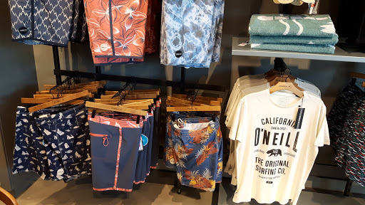O'Neill outlet Wolfsburg - Thumbnail