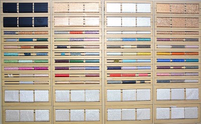Photos of Crystal House LLC