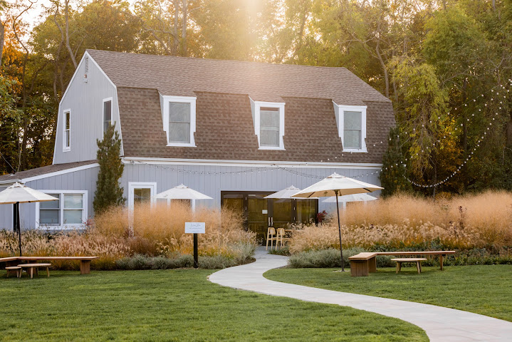 Meadowlark North Fork by null